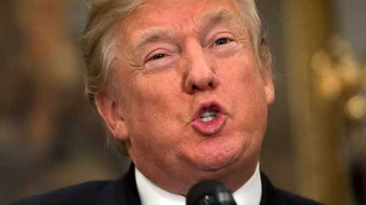 the-washington-post-critica-la-guerra-comercial-de-mala-fe-de-trump