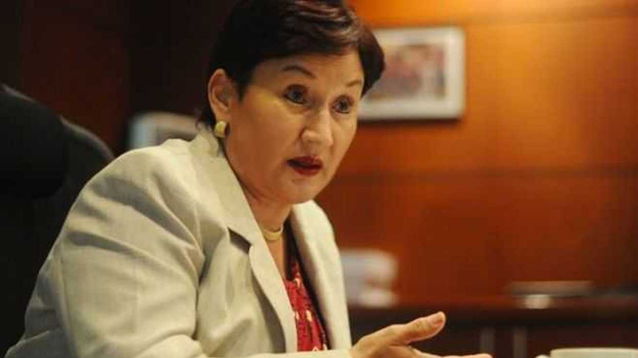 thelma-aldana-fiscal-guatemala