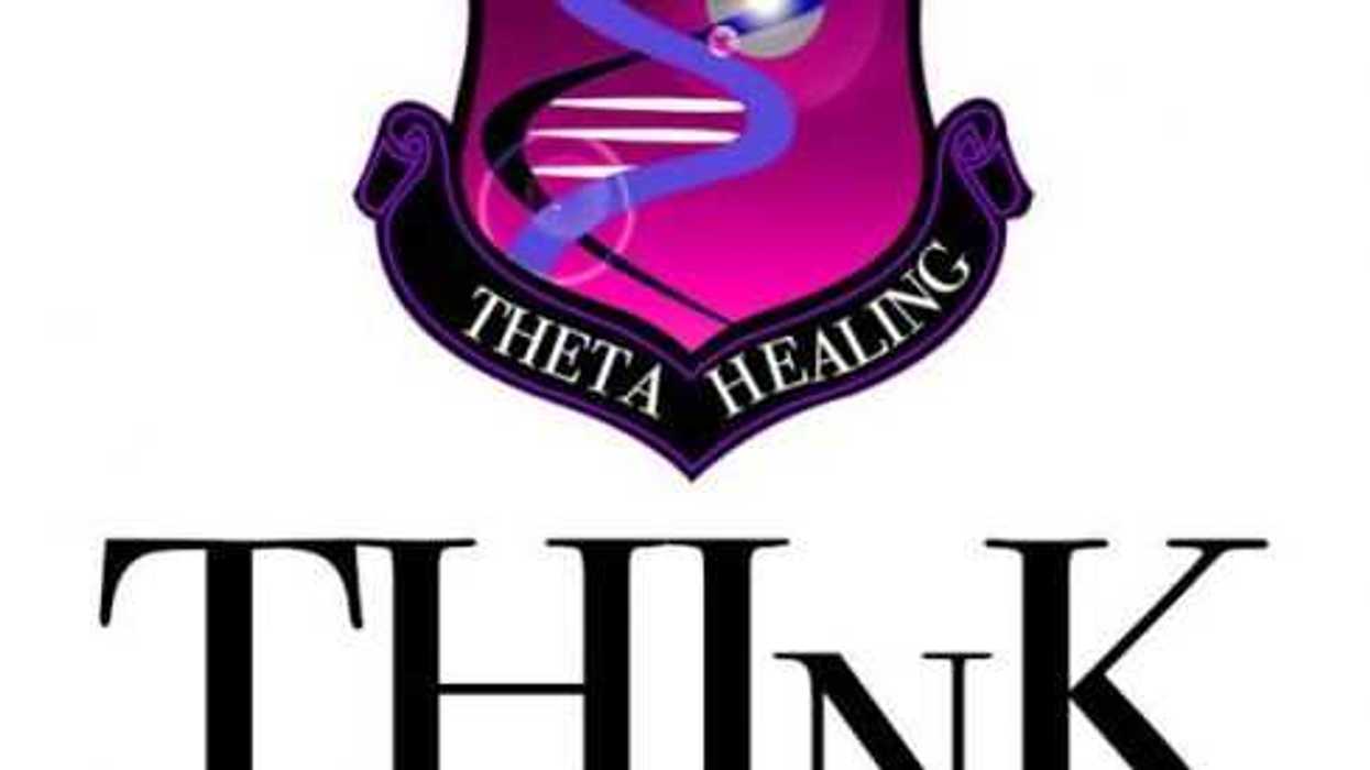 Theta-Purple-and-Pink-logo.jpg