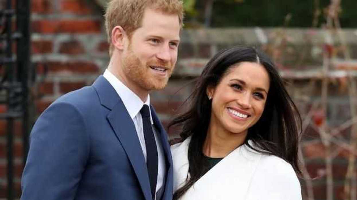 thomas-markle-niega-haberle-pedido-dinero-a-la-nueva-duquesa-de-sussex.jpg