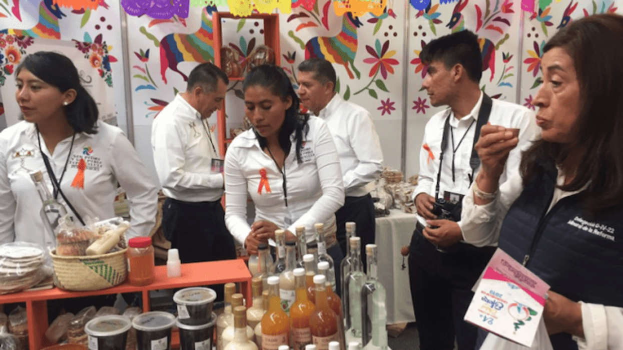 tianguis-pueblos-magicos2