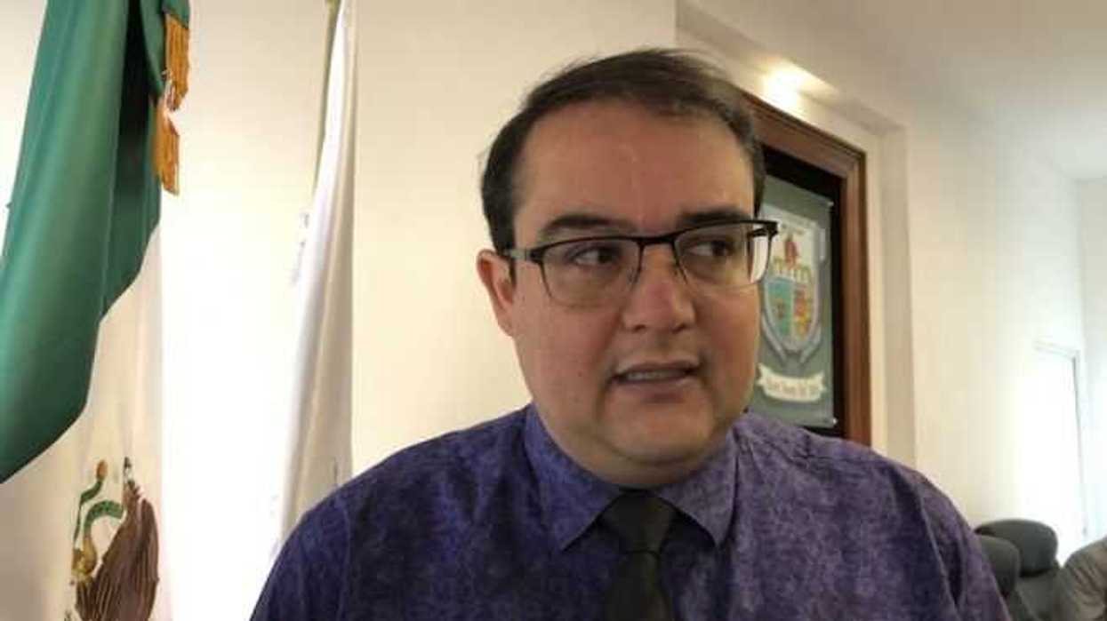 tiene-razon-el-sindicato-gregorio-lopez-y-monica-rodriguez-alcalde