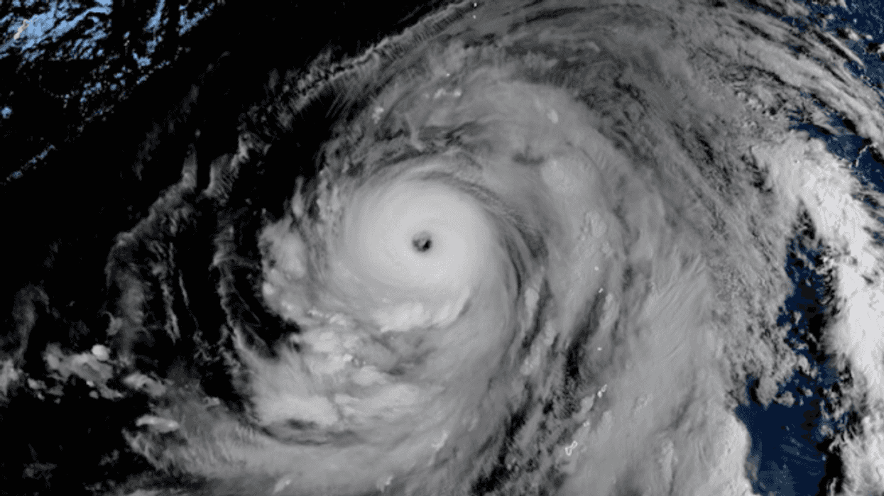 tifon-japon-deja-muertos