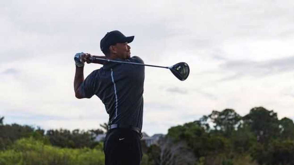 tiger-woods-se-declara-culpable-acepta-programa-contra-adicciones