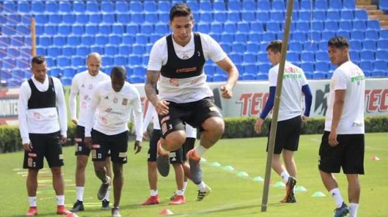 tigres-buscara-derrotar-a-necaxa-para-aspirar-al-liderato