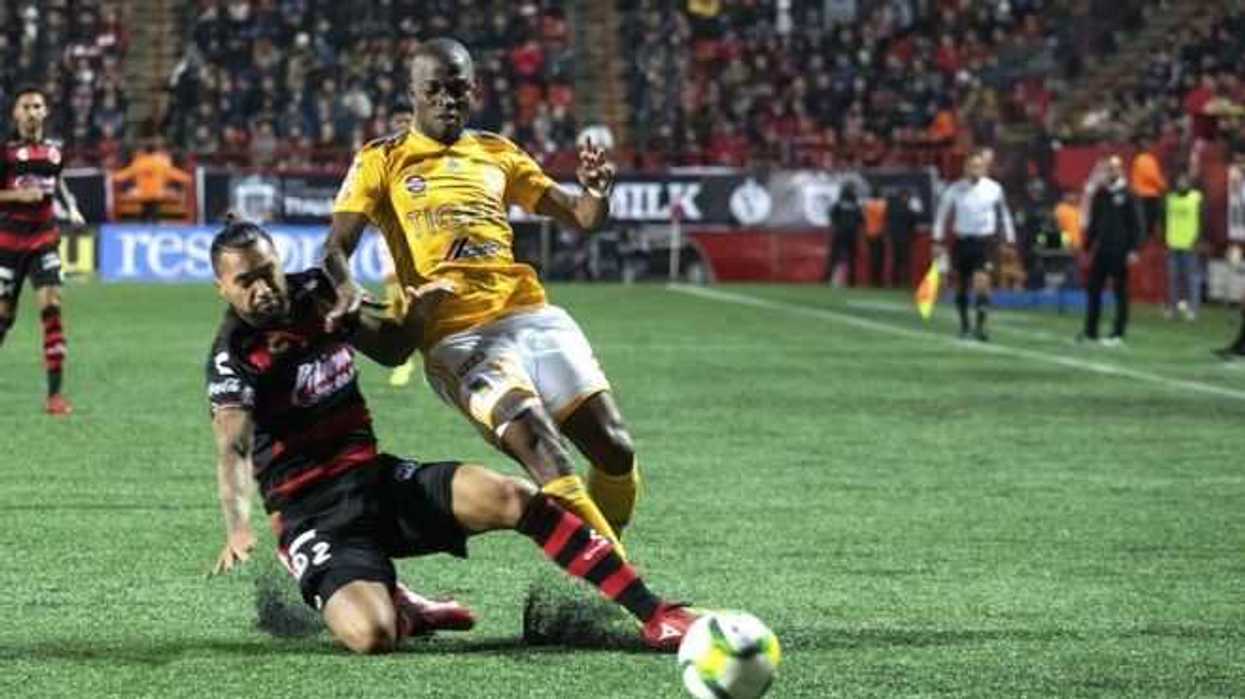 tigres-buscara-mantener-liderato-del-clausura-2019.jpg