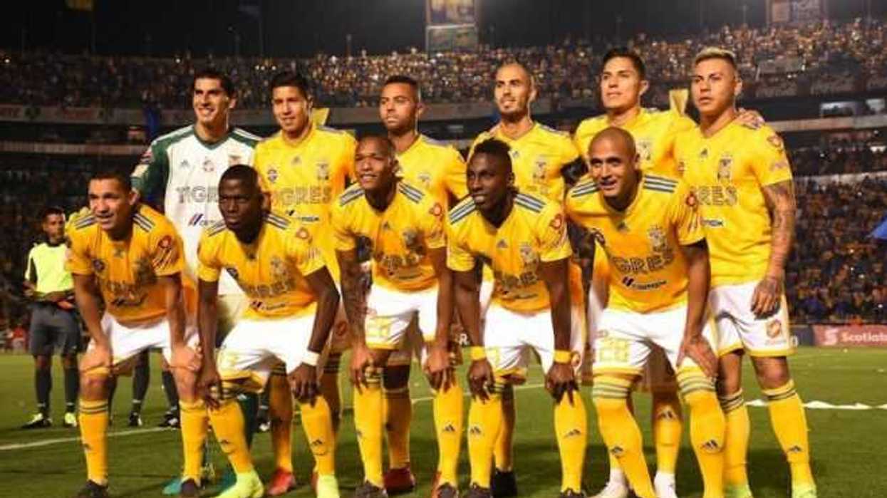 tigres-buscara-triunfo-ante-queretaro-y-recuperar-el-liderato
