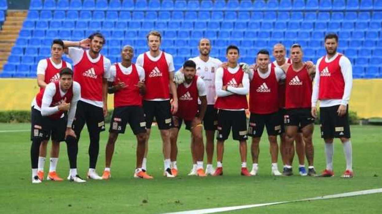 tigres-cierra-preparacion-para-final-de-concachampions