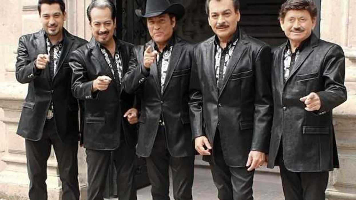 tigres-del-norte-sufren-efecto-politica-antiinmigrante-trump