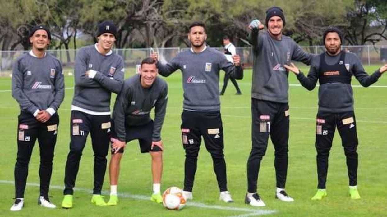 tigres-desea-titulos-en-liga-mx-y-concacaf