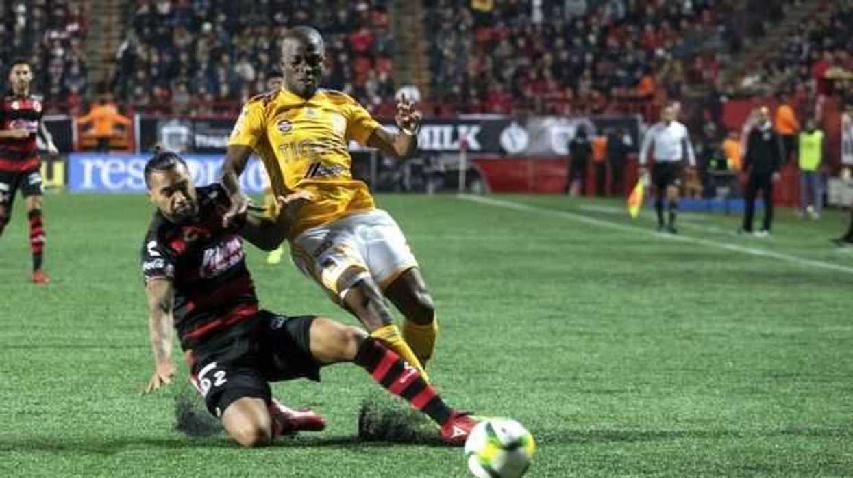 tigres-intentara-quitarle-invicto-a-necaxa-en-septima-fecha-de-liga-mx.jpg