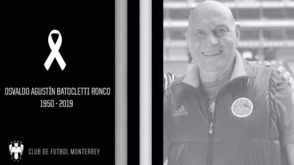 tigres-realiza-homenaje-al-fallecido-batocletti-en-estadio-universitario