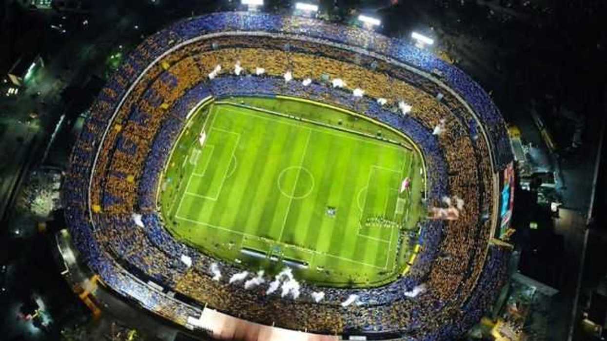 tigres-tratara-de-imponer-su-condicion-de-favorito-ante-pachuca