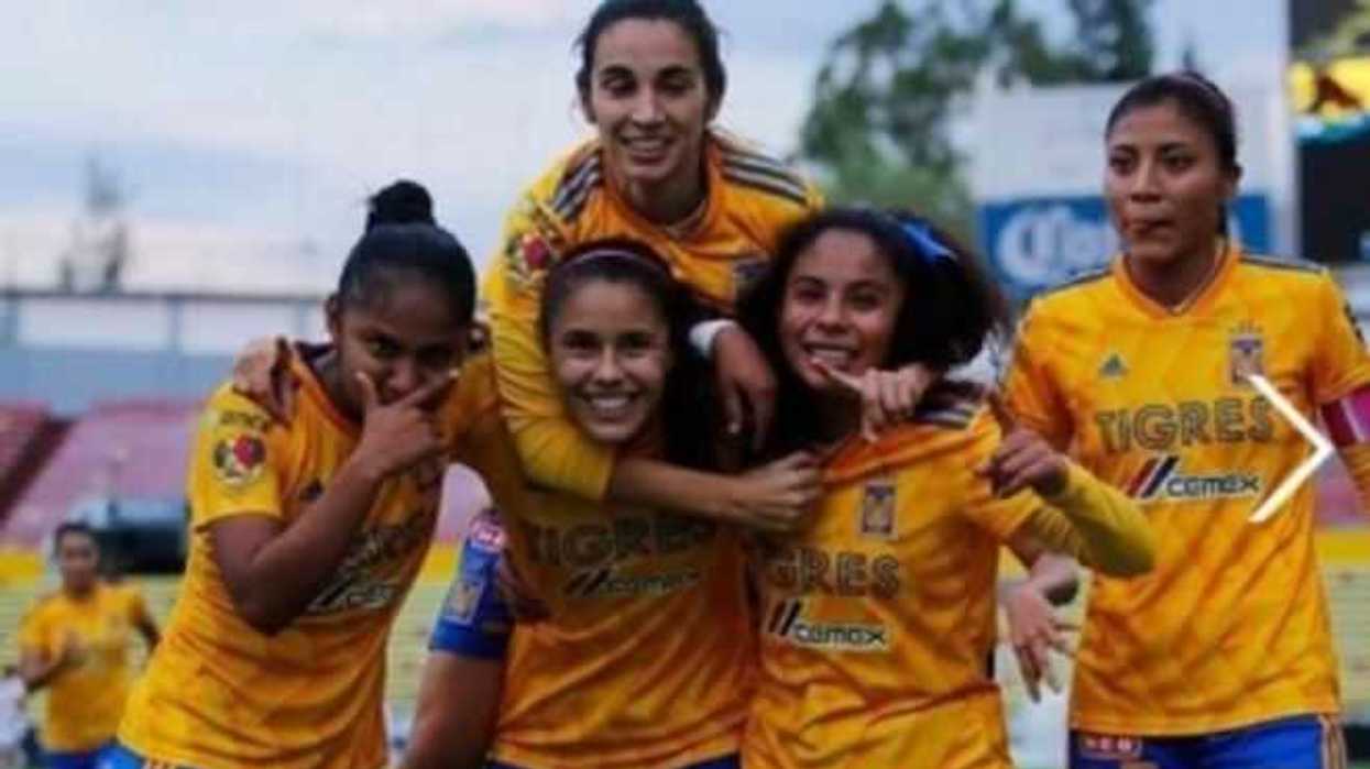 tigres-y-xolos-femenil-se-miden-en-partido-de-permanencia-en-liguilla