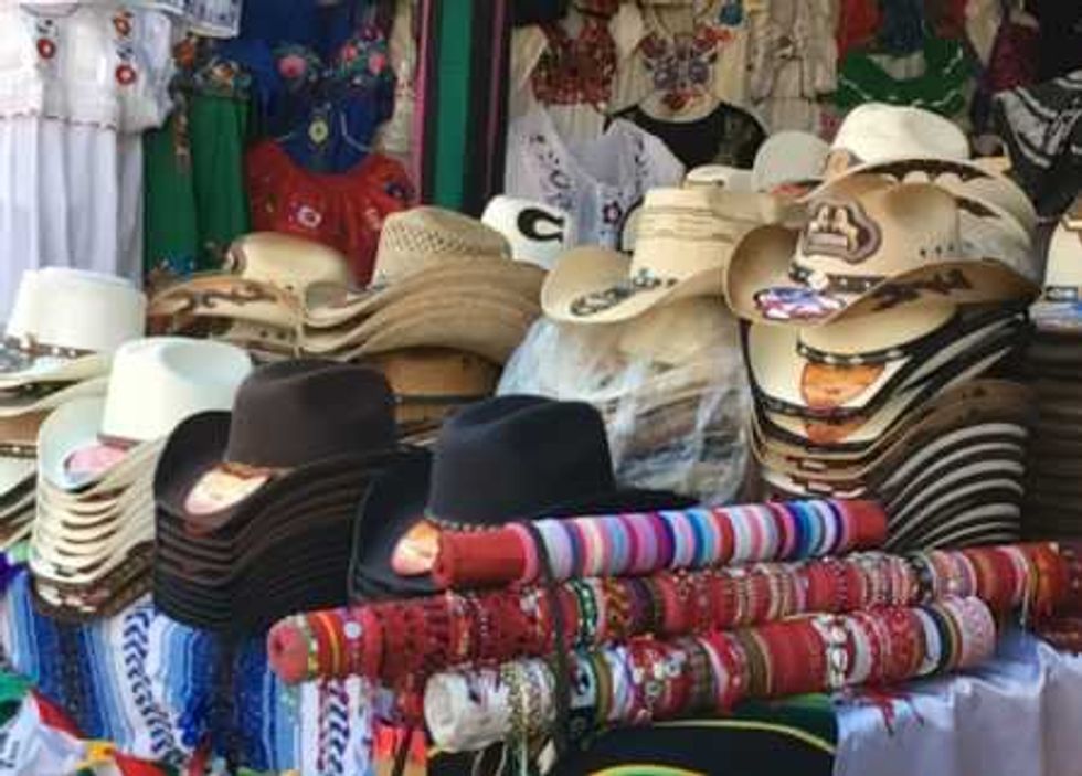 tijuana fomenta raices mexicanas a turistas 5