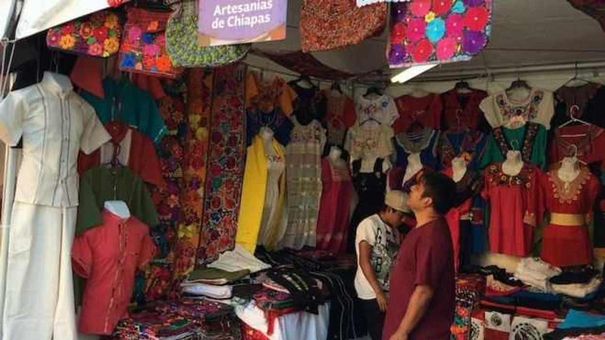 tijuana-fomenta-raices-mexicanas-a-turistas