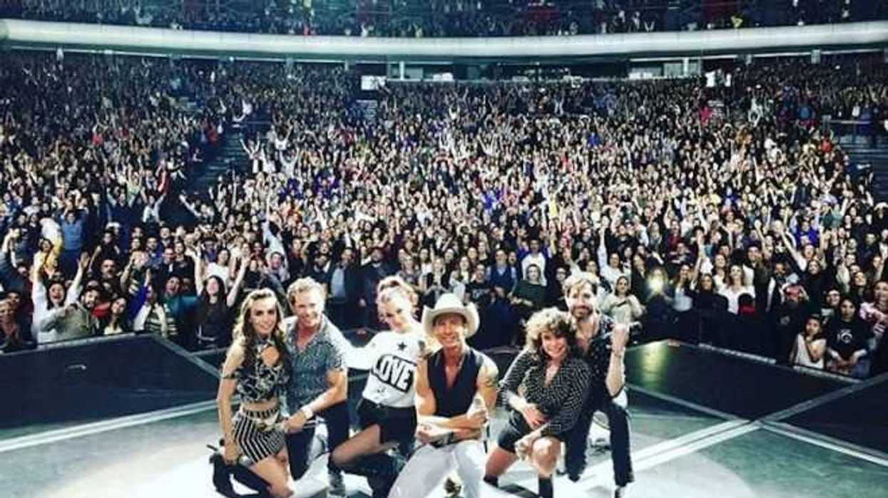 timbiriche-deja-huella-con-su-album-juntos-y-shows-en-el-auditorio