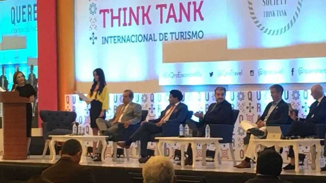 tink-tank-turismo
