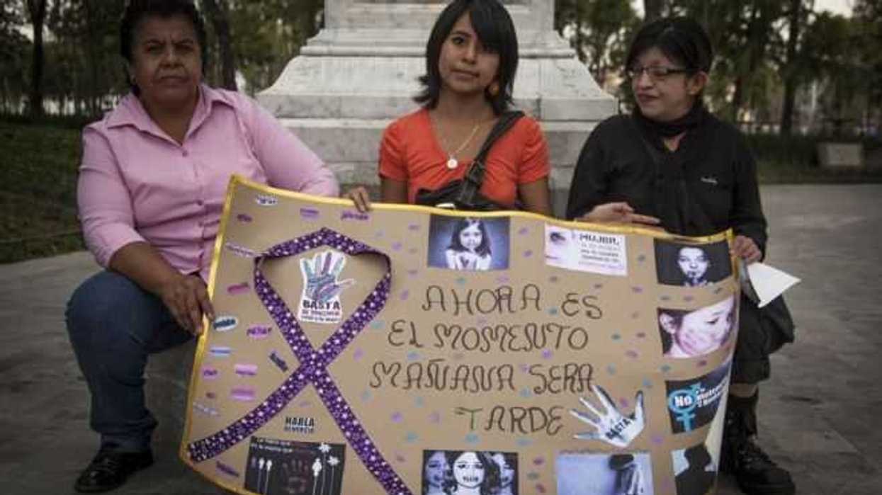 tipifican-violencia-politica-de-genero-en-veracruz