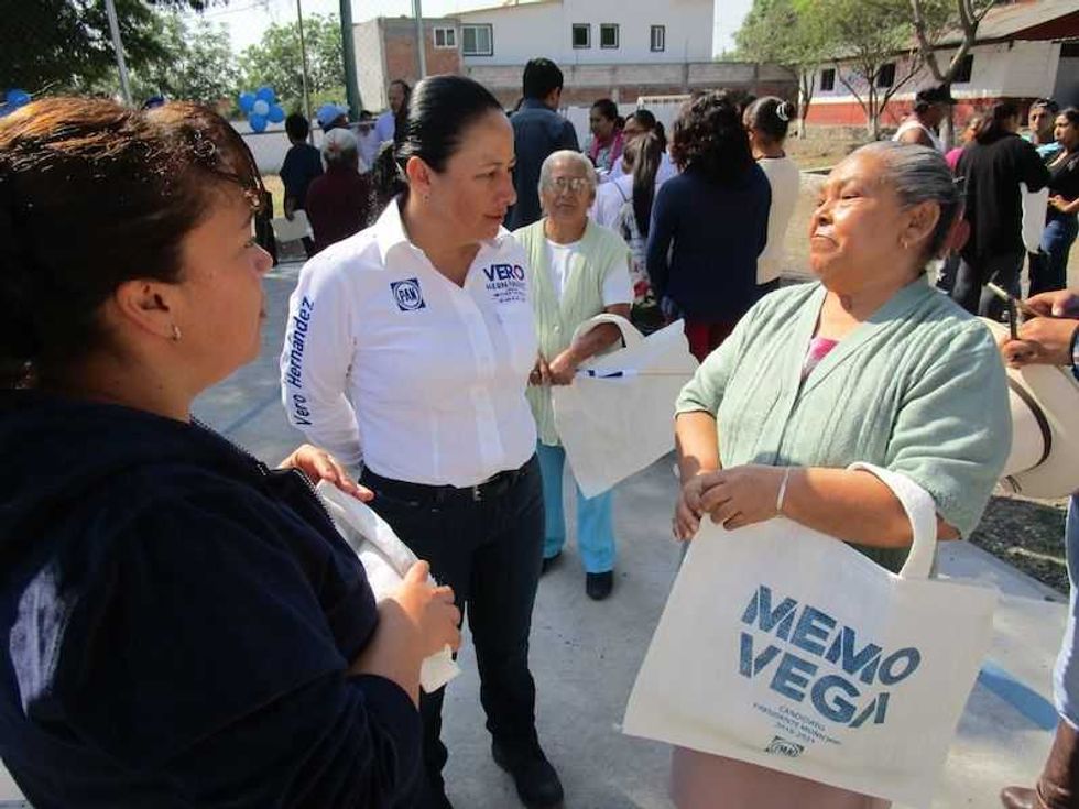 tipificaremos delitos vero hernandez 1