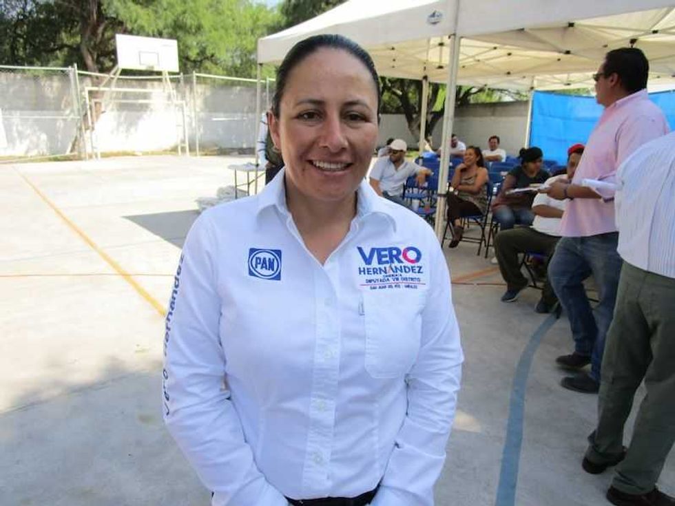 tipificaremos delitos vero hernandez 2