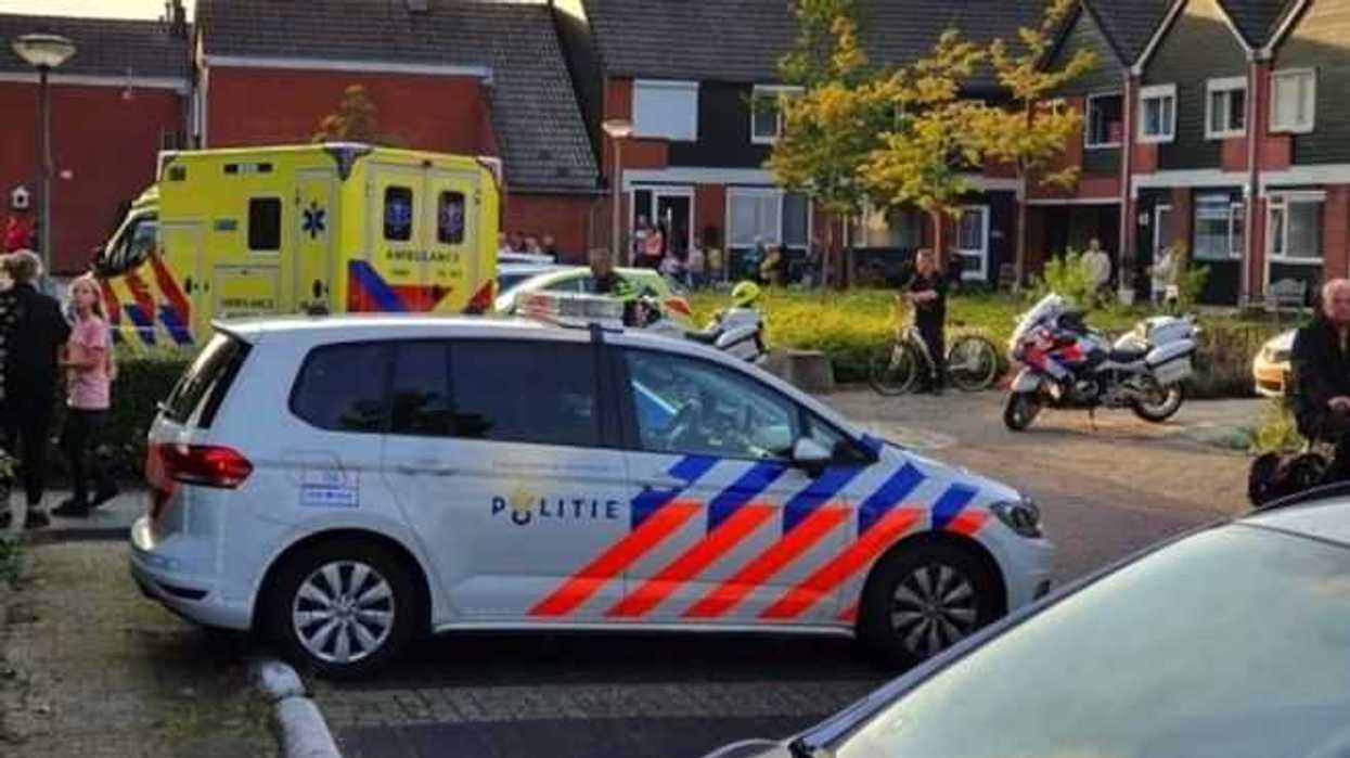 tiroteo-en-holanda-deja-tres-muertos-y-un-herido