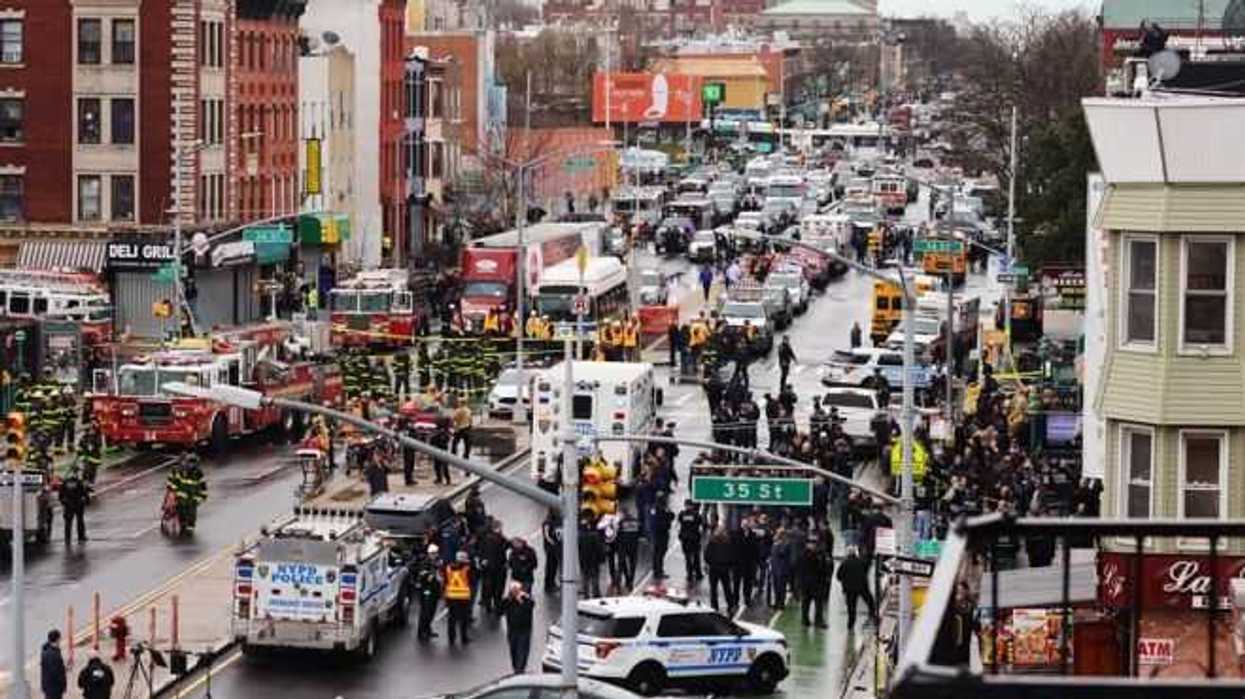 tiroteo-ny-efe