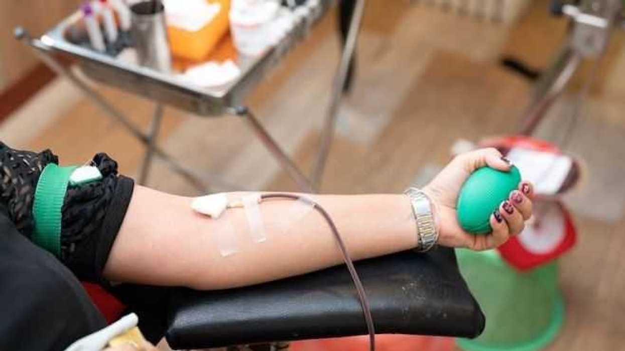 titular-de-salud-en-queretaro-excluye-a-homosexuales-para-donar-sangre