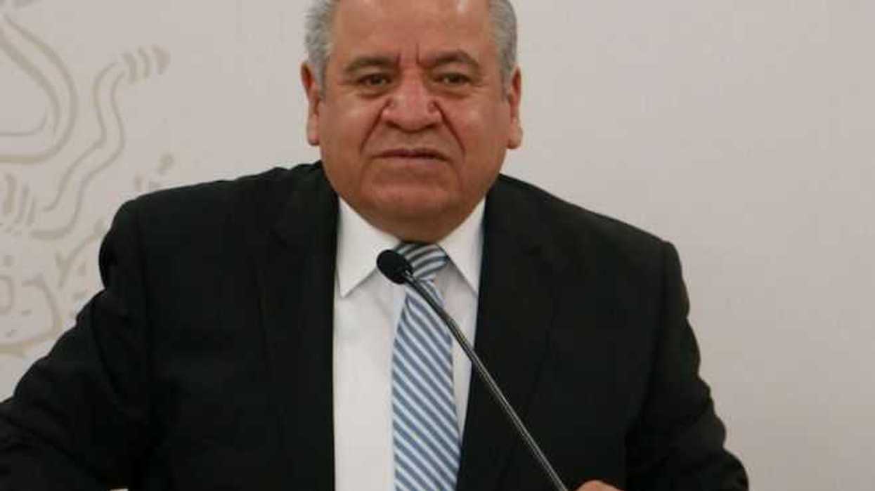 titular-la-sep-descarta-intromision-en-eleccion-la-uaq