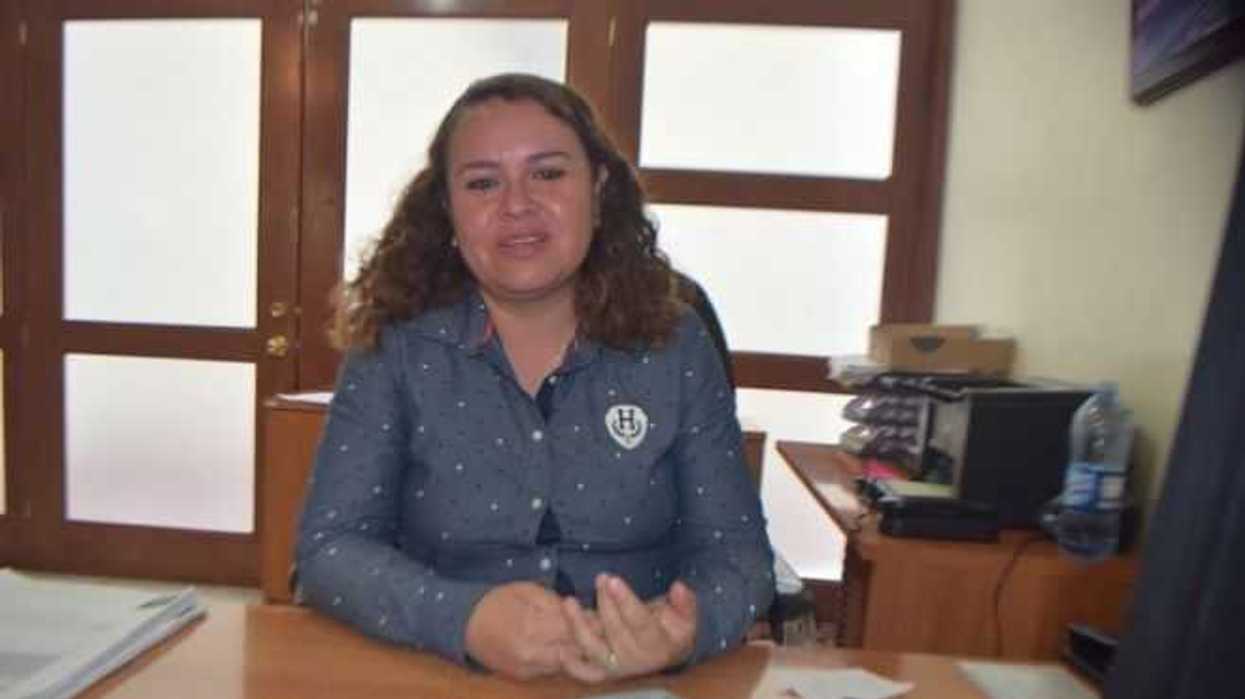 titular-registro-civil-carmen-garcia-tagle