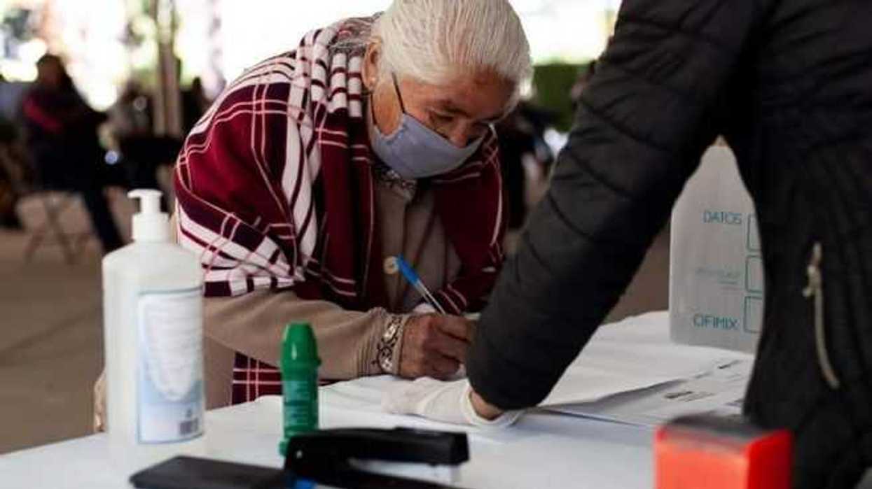 títulos-certificados parcelarios-ejidatarios