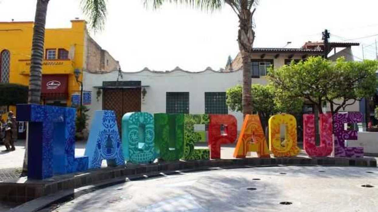 tlaquepaque-destino-preferido-por-turistas-que-visitan-jalisco