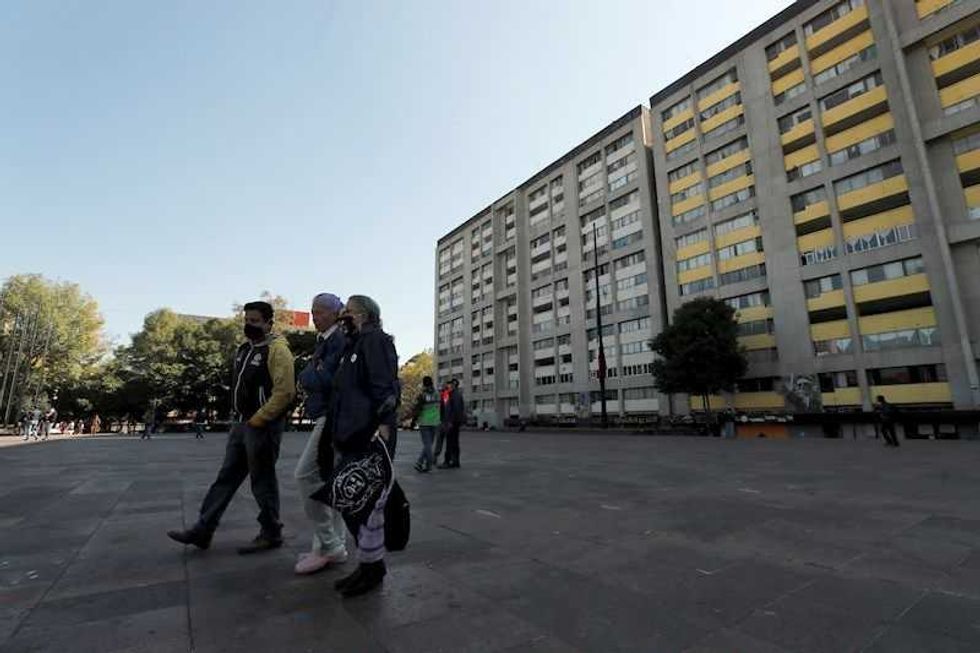 tlatelolco efe3