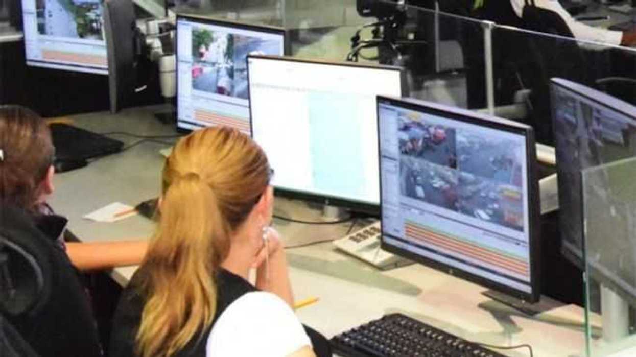 tlaxcala-exhorta-ciudadanos-conocer-cuidar-servicio-911