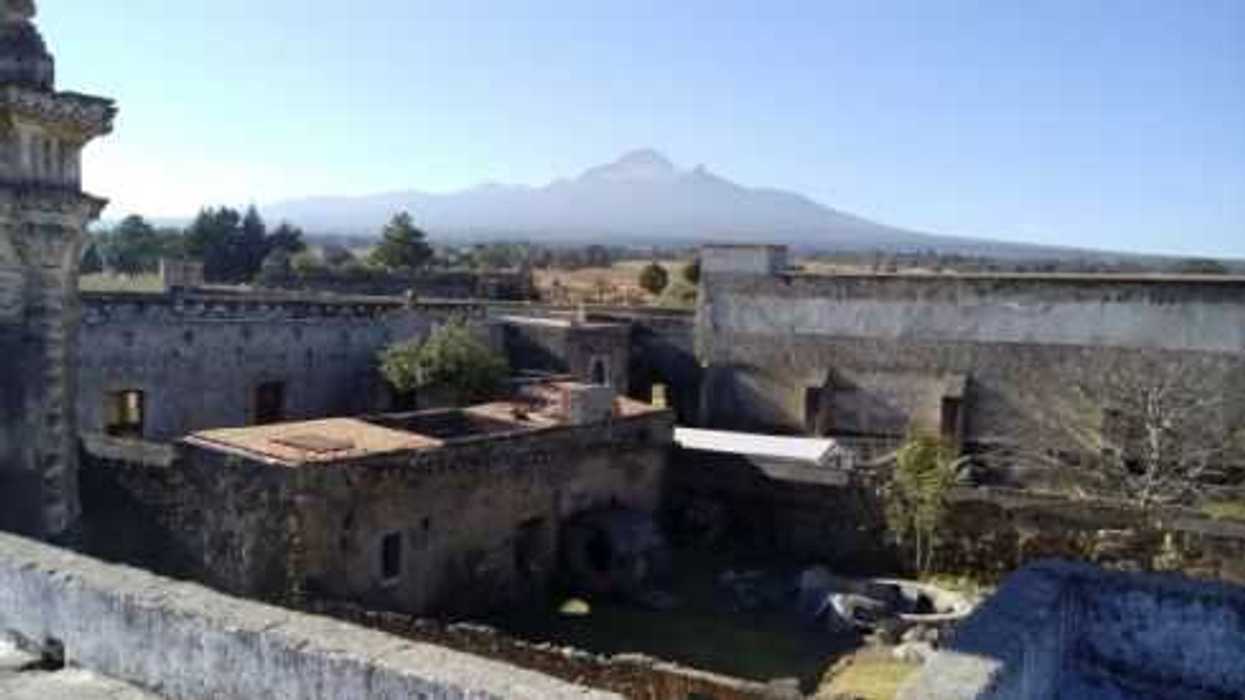 tlaxcala-impulsa-ruta-haciendas-pulqueras-opcion-turistica