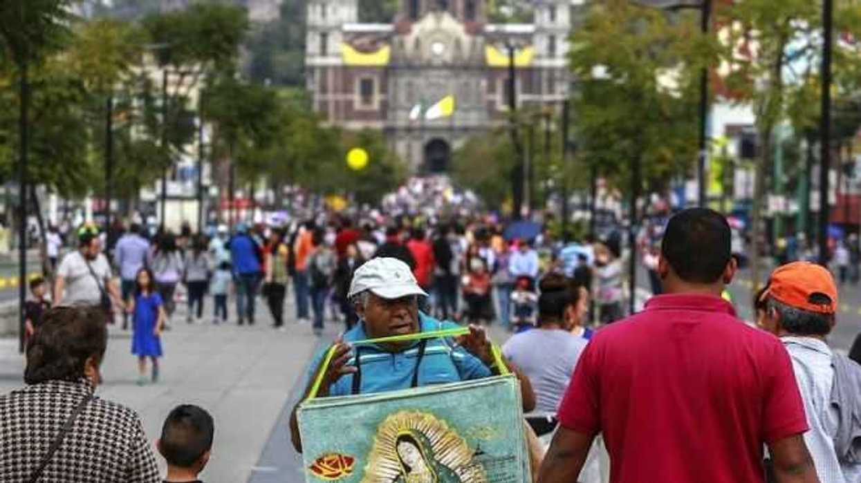 todo-listo-en-la-basilica-para-festejar-a-la-virgen-de-guadalupe.jpg