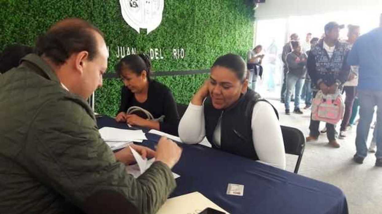 todo-listo-en-san-juan-del-rio-para-eleccion-de-autoridades-auxiliares3