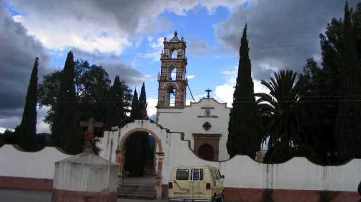 todo-listo-para-celebrar-feria-patronal-en-nopala-hidalgo