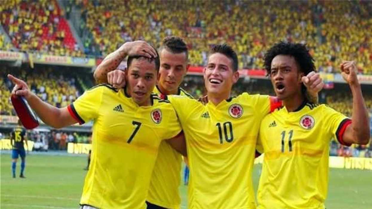 todo-listo-para-disputar-el-pase-a-octavos-entre-colombia-y-senegal