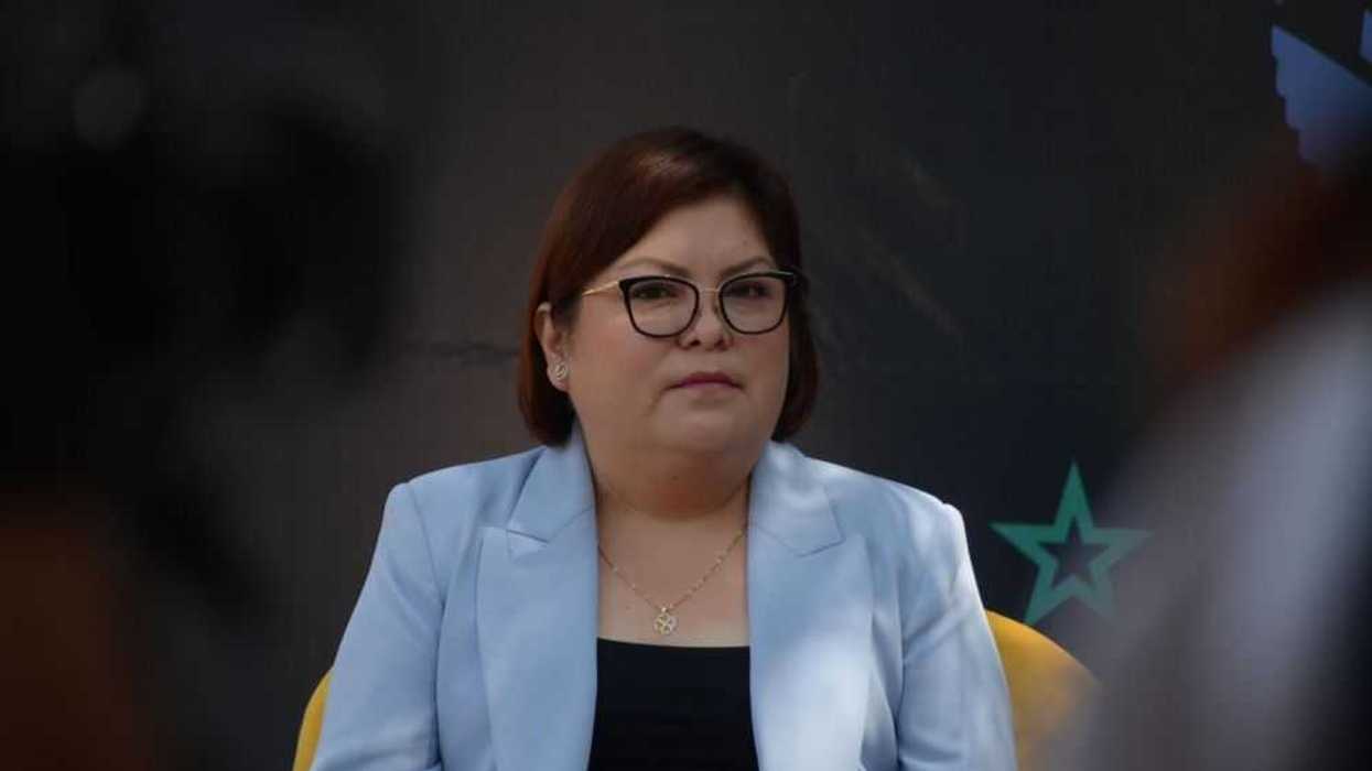 Yaneli Riancho Todo listo para el arranque de la Feria San Juan del Río 2024: Yaneli ...