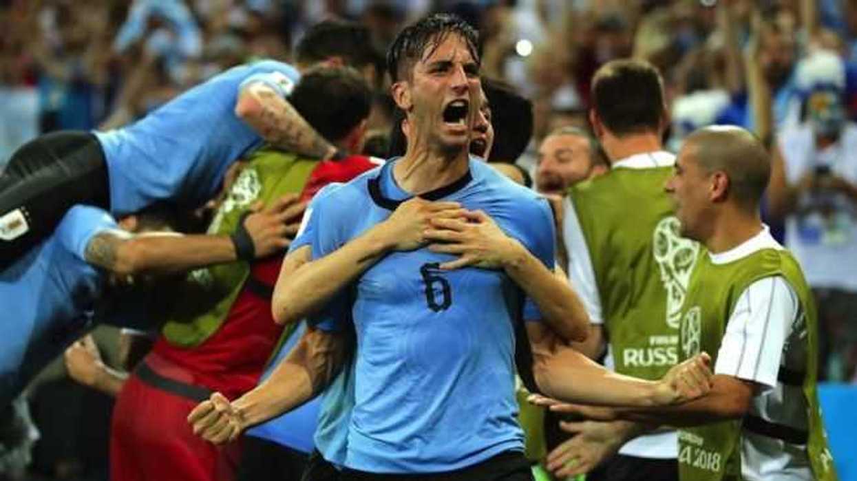 todo-listo-para-el-inicio-del-duelo-entre-uruguay-y-francia