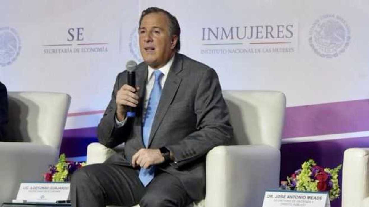 todo-listo-para-registro-de-meade-como-precandidato-presidencial-del-pri