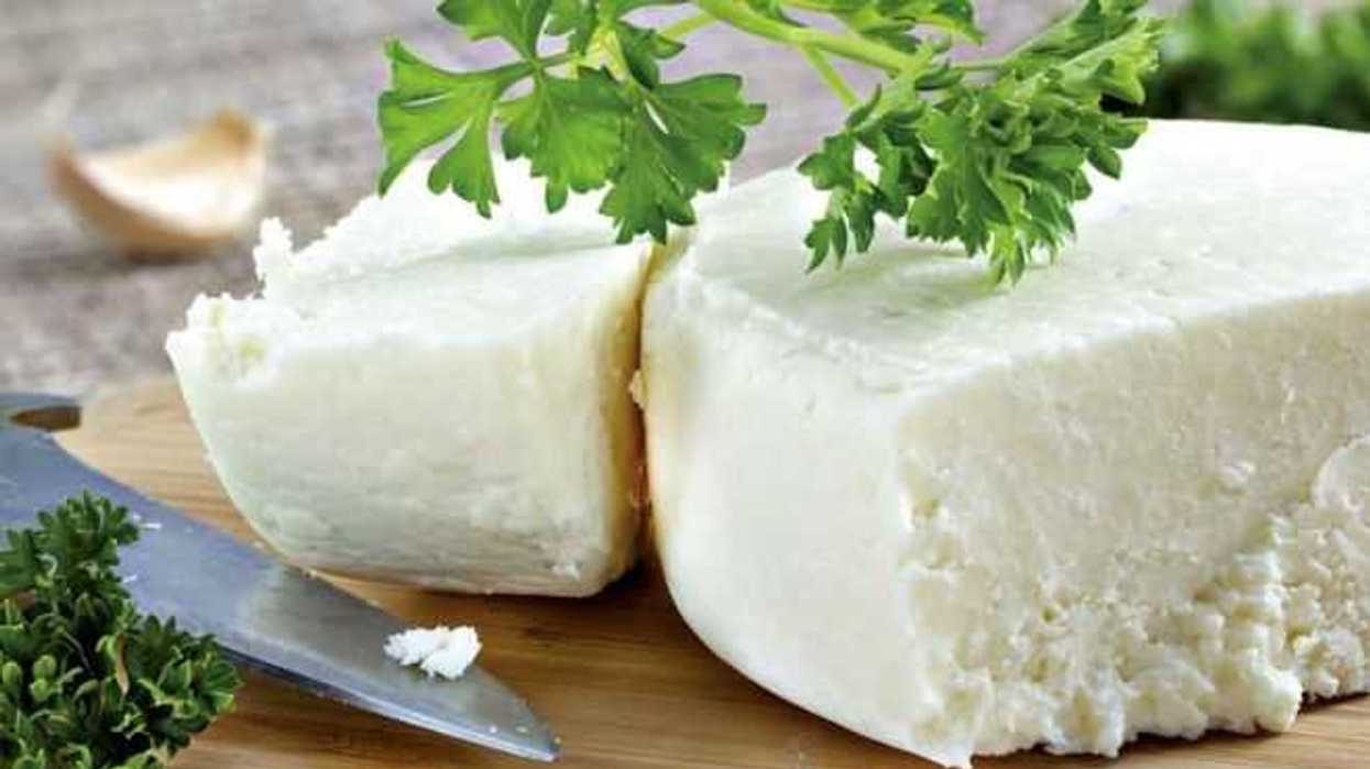 todo-se-encuentra-listo-para-la-feria-del-queso-cotija-en-morelia