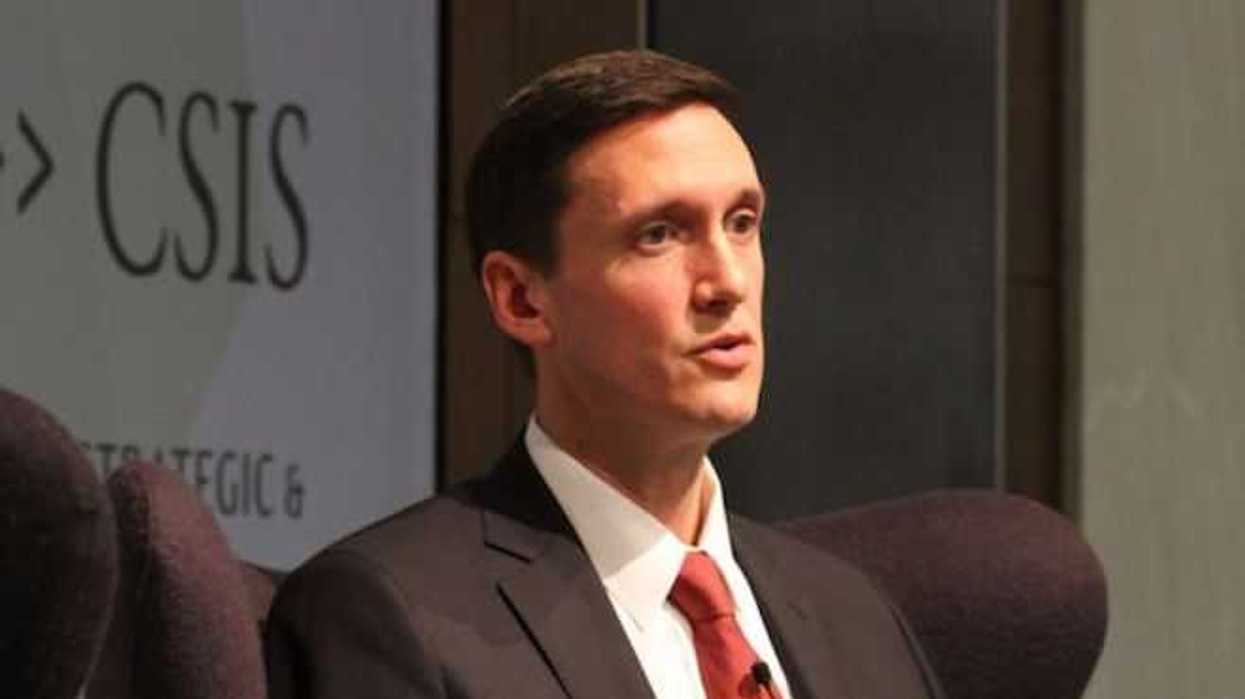 tom-bossert-seguridad-casa-blanca