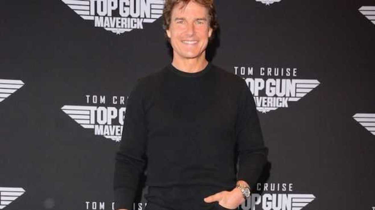 tom-cruise