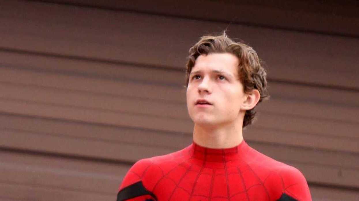 tom-holland-se-llevo-punetazo-en-la-cara-rodaje