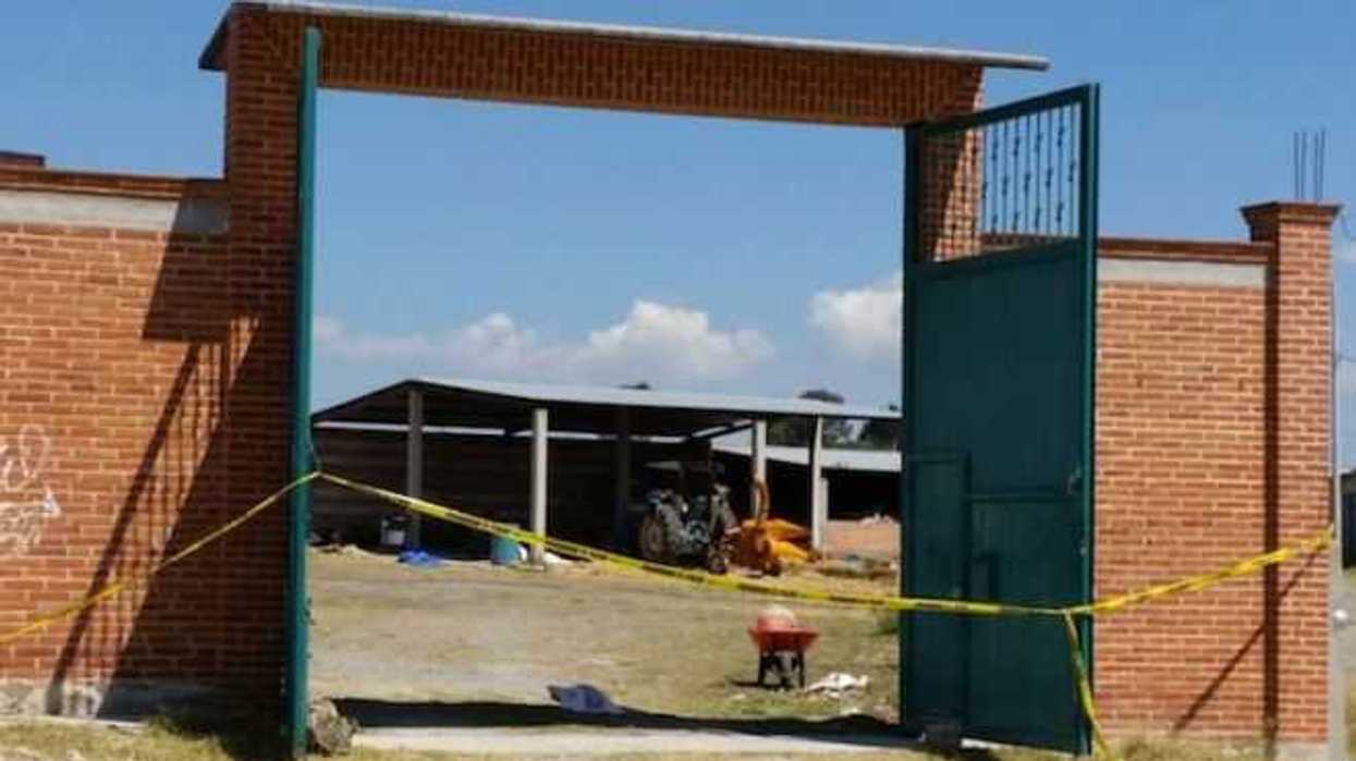 toma-clandestina-pemex-1