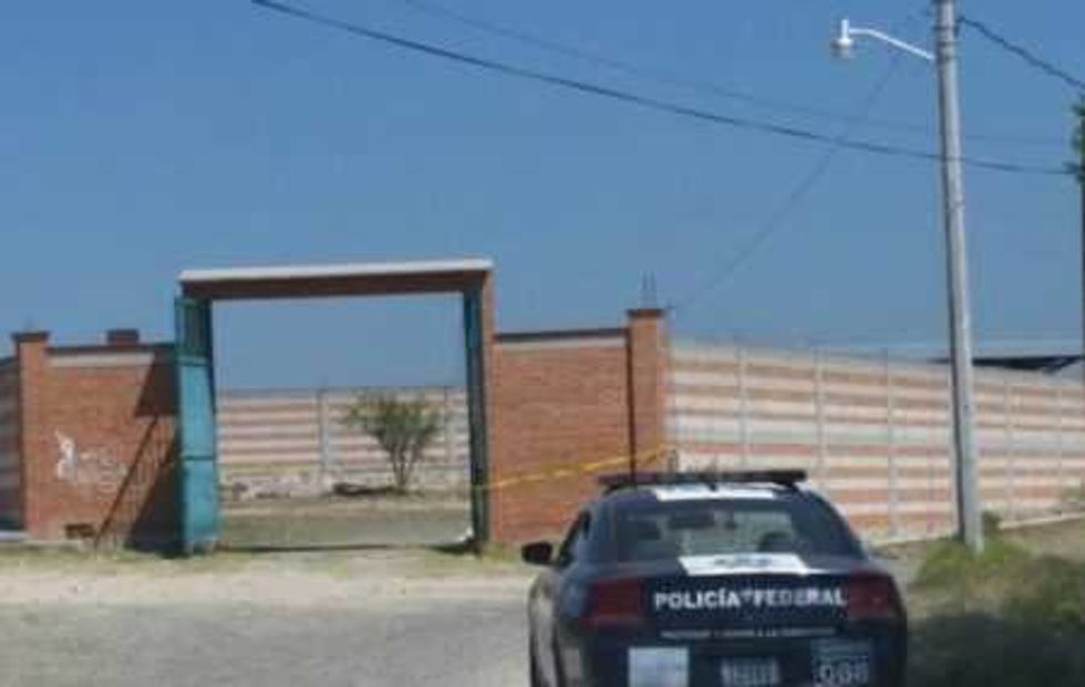 toma-clandestina-pemex