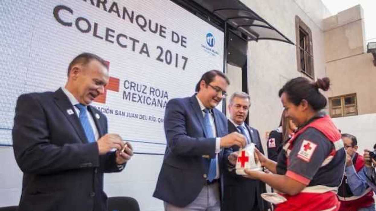 Toma_Protesta_Consejo_Cruz_roja_4