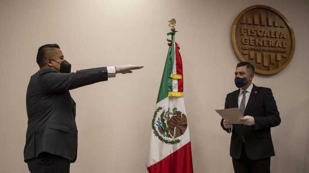 toma-protesta-martinez-lopez.